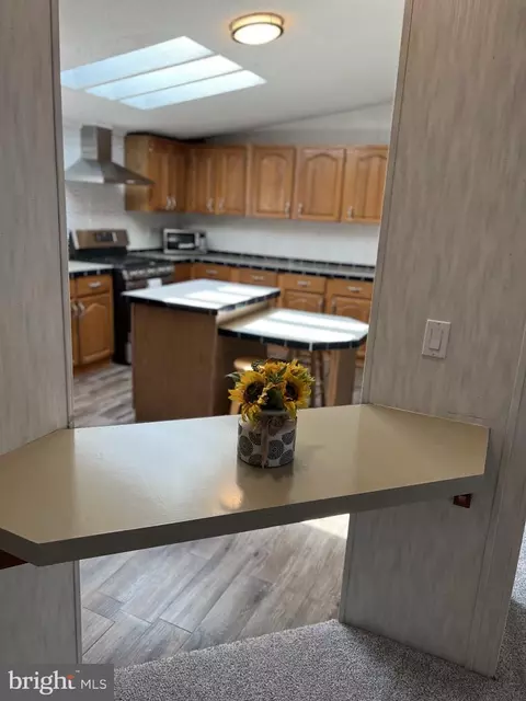 53 Christy Ln, Lititz, PA 17543 photo 10