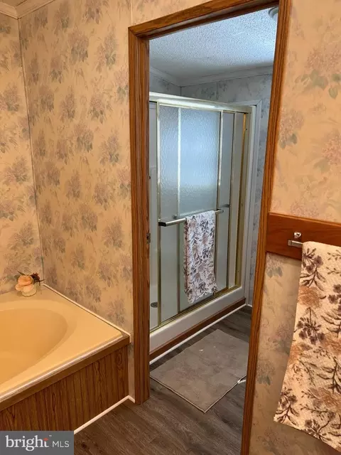 53 Christy Ln, Lititz, PA 17543 photo 42