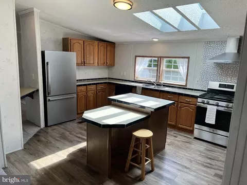 53 Christy Ln, Lititz, PA 17543 photo 14