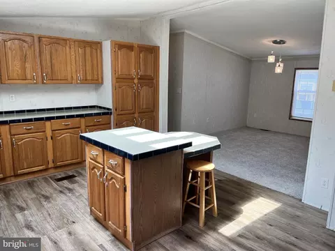 53 Christy Ln, Lititz, PA 17543 photo 17