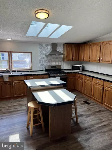 53 Christy Ln, Lititz, PA 17543 photo 16