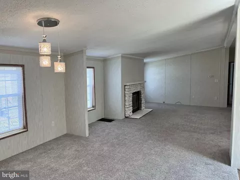 53 Christy Ln, Lititz, PA 17543 photo 20