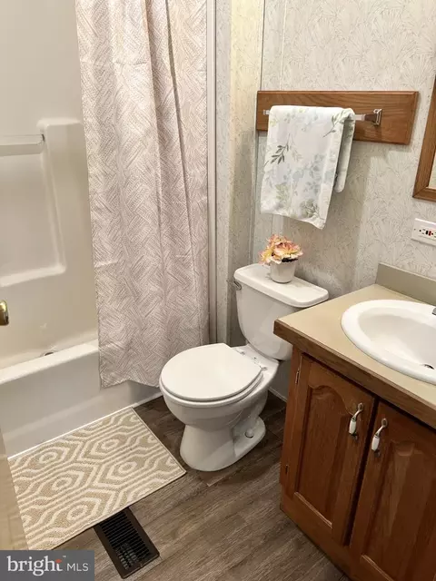 53 Christy Ln, Lititz, PA 17543 photo 23