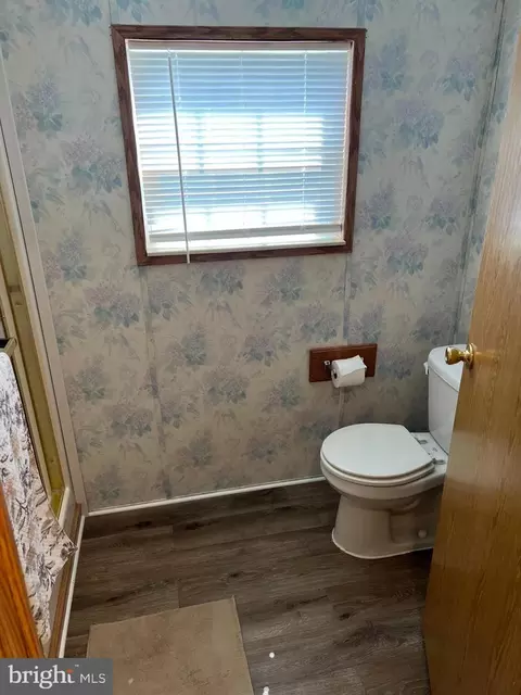 53 Christy Ln, Lititz, PA 17543 photo 43