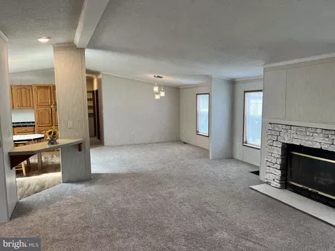 53 Christy Ln, Lititz, PA 17543 photo 9