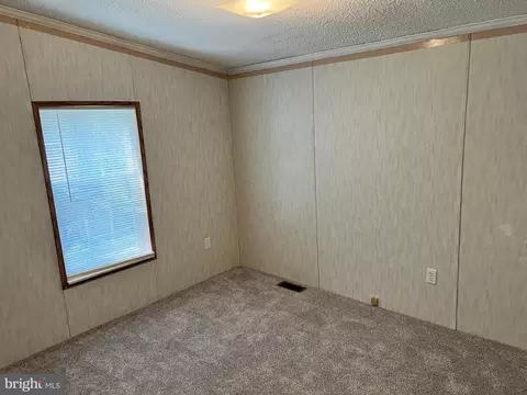 53 Christy Ln, Lititz, PA 17543 photo 25