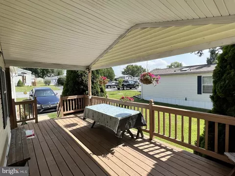 53 Christy Ln, Lititz, PA 17543 photo 47
