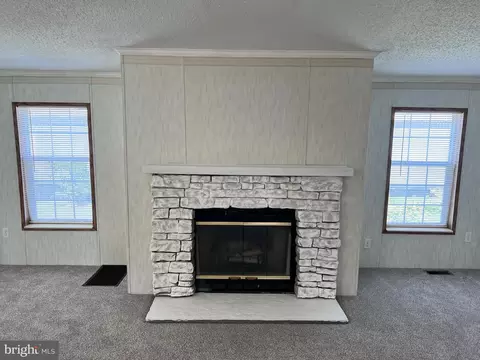 53 Christy Ln, Lititz, PA 17543 photo 7