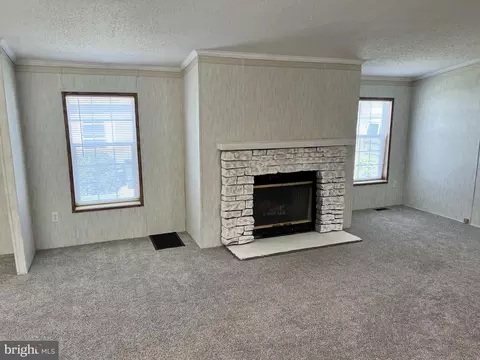 53 Christy Ln, Lititz, PA 17543 photo 19