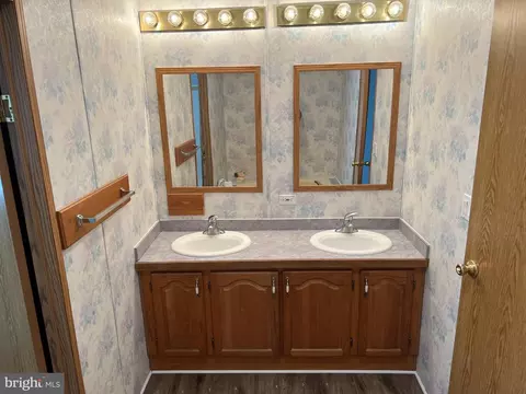 53 Christy Ln, Lititz, PA 17543 photo 38