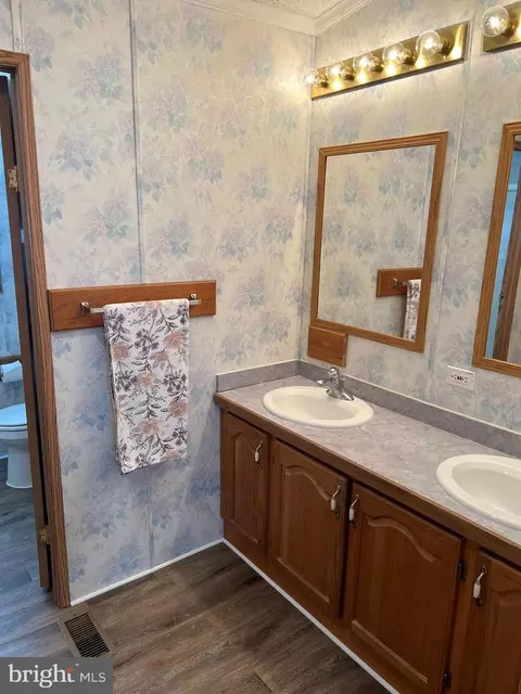 53 Christy Ln, Lititz, PA 17543 photo 37