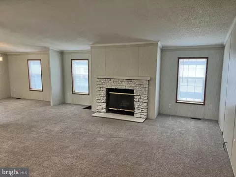 53 Christy Ln, Lititz, PA 17543 photo 8