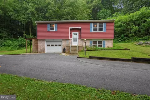 593 Buck Rd, Quarryville, PA 17566