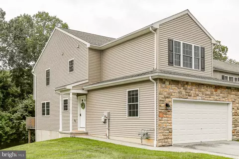 116 Cascade Ct, Mountville, PA 17554