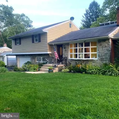 28 Conestoga Blvd, Lancaster, PA 17602