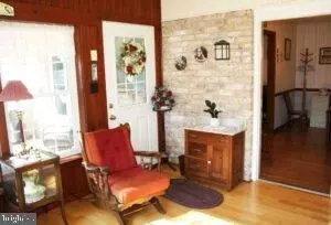 804 Sue Dr, Lititz, PA 17543 photo 13