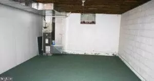 804 Sue Dr, Lititz, PA 17543 photo 25