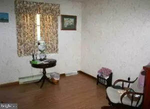 804 Sue Dr, Lititz, PA 17543 photo 18