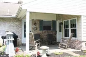 804 Sue Dr, Lititz, PA 17543 photo 6