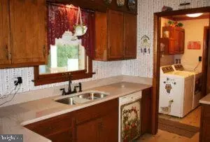 804 Sue Dr, Lititz, PA 17543 photo 17