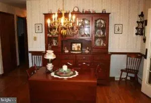804 Sue Dr, Lititz, PA 17543 photo 11