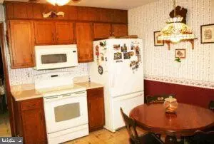 804 Sue Dr, Lititz, PA 17543 photo 16
