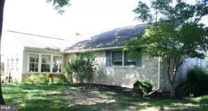 804 Sue Dr, Lititz, PA 17543 photo 8