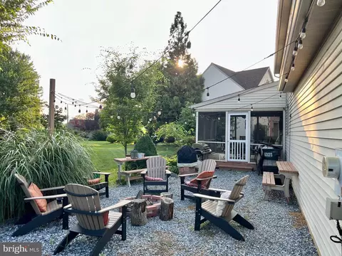 1 Lantern Cir, Lititz, PA 17543 photo 20