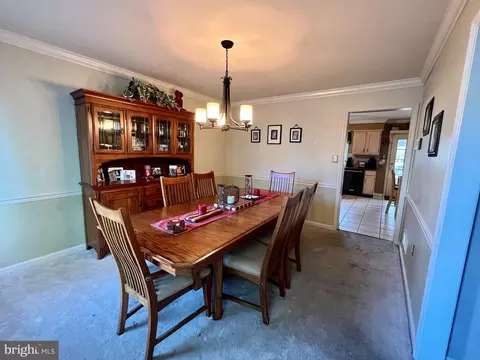 1 Lantern Cir, Lititz, PA 17543 photo 5