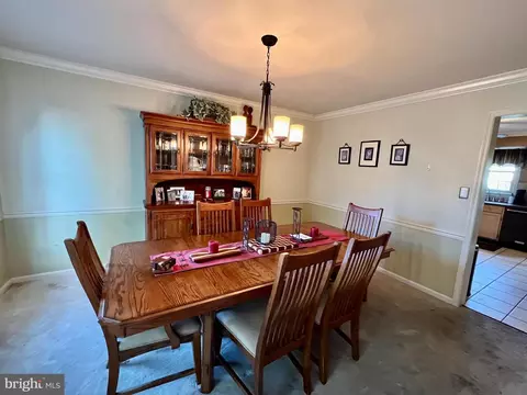 1 Lantern Cir, Lititz, PA 17543 photo 7