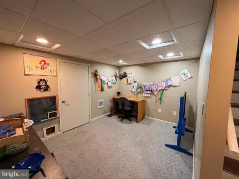 1 Lantern Cir, Lititz, PA 17543 photo 18