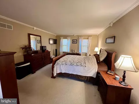 1 Lantern Cir, Lititz, PA 17543 photo 11