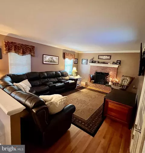 1 Lantern Cir, Lititz, PA 17543 photo 6
