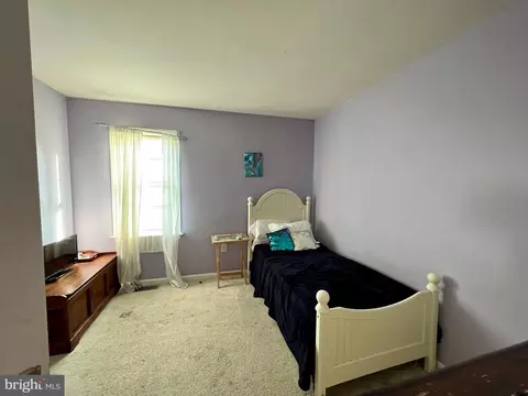 1 Lantern Cir, Lititz, PA 17543 photo 13