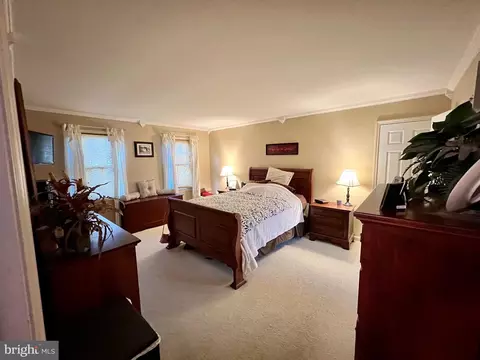1 Lantern Cir, Lititz, PA 17543 photo 10