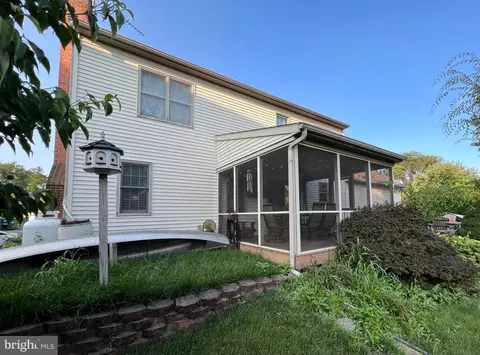 1 Lantern Cir, Lititz, PA 17543 photo 22