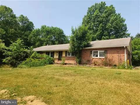 7 Camelia Ln, Holtwood, PA 17532