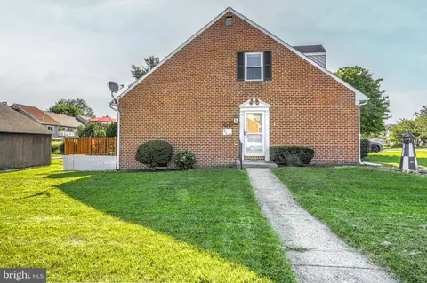 253 Huntington Dr, Mountville, PA 17554