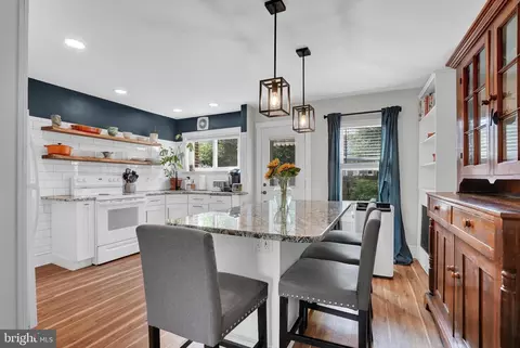 535 Hamilton St, Lancaster, PA 17602
