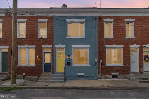 340 Hand Ave, Lancaster, PA 17602