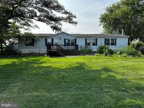 Donegal Springs Road, Marietta, PA 17547