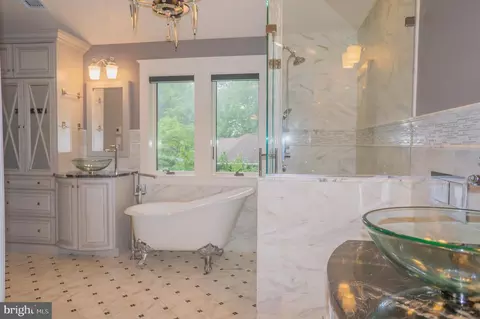 137 E Woods Dr, Lititz, PA 17543 photo 56