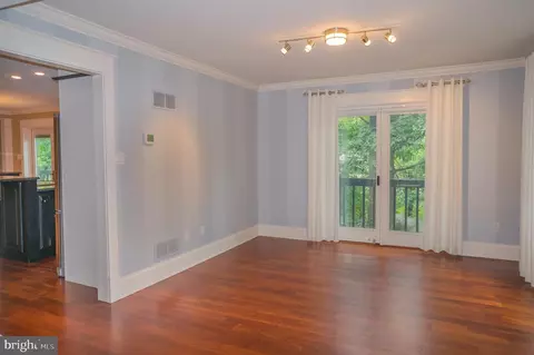 137 E Woods Dr, Lititz, PA 17543 photo 32