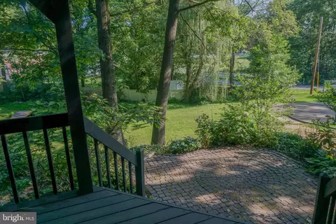 137 E Woods Dr, Lititz, PA 17543 photo 107