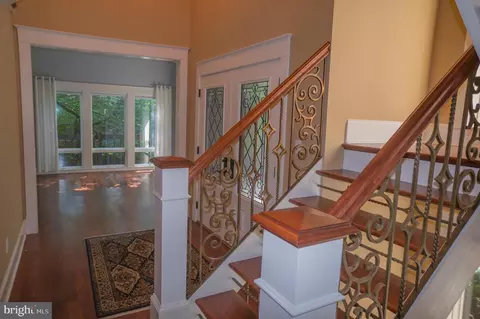 137 E Woods Dr, Lititz, PA 17543 photo 11