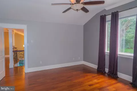 137 E Woods Dr, Lititz, PA 17543 photo 58