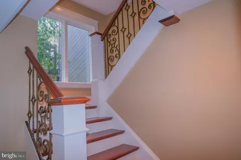 137 E Woods Dr, Lititz, PA 17543 photo 70