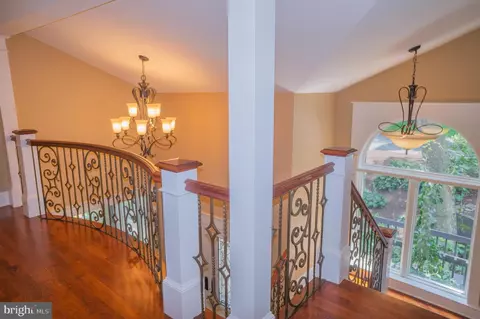 137 E Woods Dr, Lititz, PA 17543 photo 59