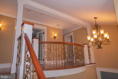 137 E Woods Dr, Lititz, PA 17543 photo 48