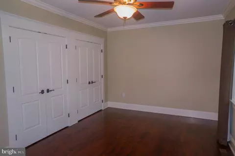 137 E Woods Dr, Lititz, PA 17543 photo 83
